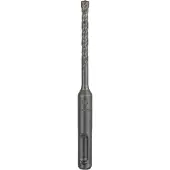Bosch Foret marteau SDS plus-5, 5,5 x 50 x 115 mm (5,5 mm)