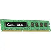 CoreParts - DDR3 - module - 8 Go - DIMM 240 broches - 1600 MHz / PC3-12800 - mémoire sans tampon - ECC - pour HP Workstation Z1, z210, Z220, Z230, Z420