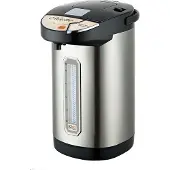 Maestro Water heater MR-080N 750W 4.5 L