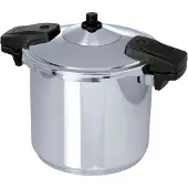 Jata Casserole Osr8