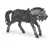 Papo 36028 Cheval de fantaisie