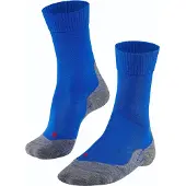 Falke Chaussettes de randonnée Falke Men TK5 Yve-Taille 46 - 48