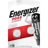 Energizer MAX AA B12 1.5V ALK.BATTERIES