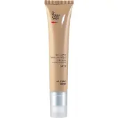 Peggy Sage Krem BB nienaganna cera Beige, 40ml
