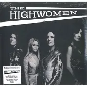Coast2Coast The Highwomen