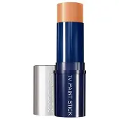 Kryolan TV Paint Stick FS40 Fond de teint 25ml