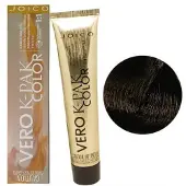 Joico Teinture permanente Vero K-Pak Color 5G 74ml