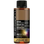 Joico Teinture semi-permanente Lumishine 9SB 60ml