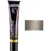 Joico Lumishine Permanent Creme Hair Color 10BA 74ml