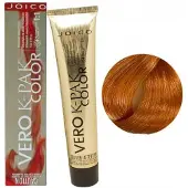 Joico Teinture permanente Vero K-Pak Color 8RG 74ml
