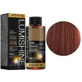 Joico LumiShine Demi Liquid 6NC Teinture semi-permanente 60ml