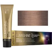 Joico Lumishine Demi Cream Semi Permanent Hair Colour 6NWB 74ml