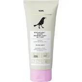 YOPE Lait corporel illuminant Ambre crémeux, 200 ml