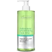 Bielenda Antibacterial tonic noramlizing, 500 ml