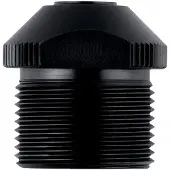 Metabo - Mouthpiece - für NMP 18 LTX BL M10