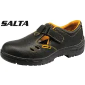 VOREL Salta S1 Work Sandals Size 40