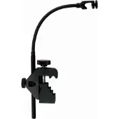 Shure A98d