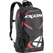 Ixon R-Tension 23 Backpack