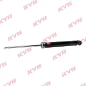 KYB Amortisseur 3440162