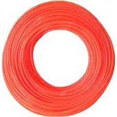 Dario Tools CMB322425 Barre de coupe-bordures 2,4 mm 25 m