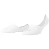 Falke Chaussure basse blanc