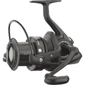 Daiwa Navijak Black Widow BR 5000LDA