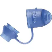CamelBak Big Bite Valve Cover, protection pour embout