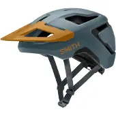 Smith Bike Pilot Mips, casque vélo, vert