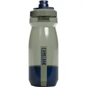 CamelBak Podium 3.0, 620ml, vert