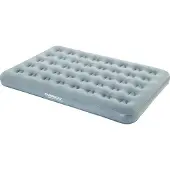 Campingaz Quickbed