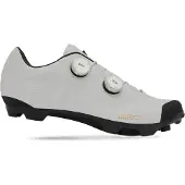 Giro Chaussures Vtt Gritter