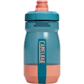 CamelBak Bidon Podium 440ml