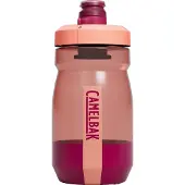 CamelBak 0.44 l