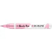 Taidepiste Stylo Pinceau Rose pastel 390 (11503900)