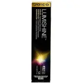 Joico LumiShine YouthLock Crème 4NN teinture permanente 74ml