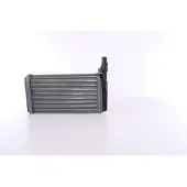 Nissens Radiateur de chauffage NIS 70011