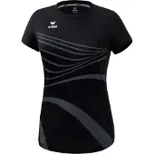 Erima Maillot femme Racing