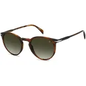 David Beckham Lunettes de soleil DB 1139/S EX4/9K