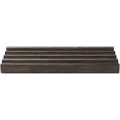 Blomus Porte-Savon Blomus Modo Oak