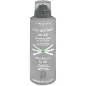 L'Erbolario Men's Hyaluronic Acid Shaving Foam 200Ml