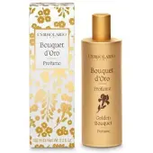 L'Erbolario Bouquet Of Gold Parfum 100Ml