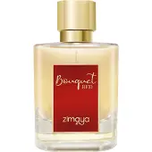 Big Buy Cooking Zimaya - Bouquet Red EDP 100ml