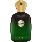 Zimaya Icon EDP 100 ml M