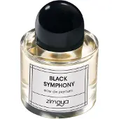 Zimaya Black Symphony EDP 100 ml UNISEX