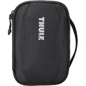 Thule Subterra PowerShuttle accessoires sac