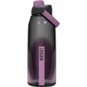 CamelBak Gourde Thrive
