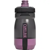 CamelBak Bidon Podium 440ml