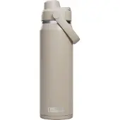 CamelBak Bouteille Isotherme Thrieve Chig 750ml