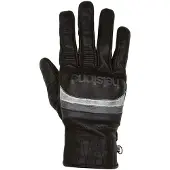 Helstons Bora Gants de moto d’hiver