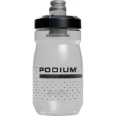 CamelBak Podium 450ml, bouteille, transparent